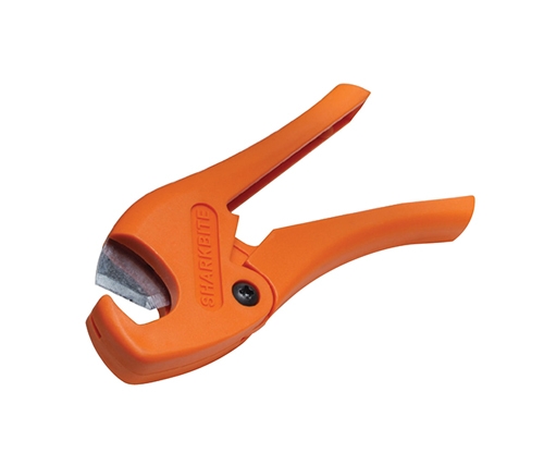  Pipe shears